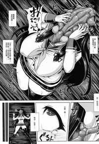第13页图