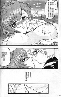 第125页图