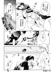 第125页图