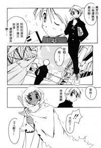 第57页图
