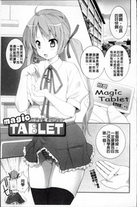 第113頁圖