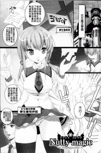 第141頁圖