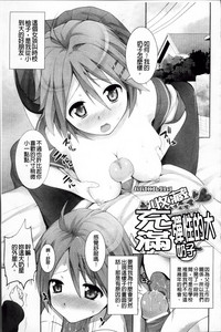 第157頁圖