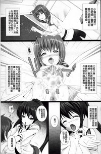 第69頁圖