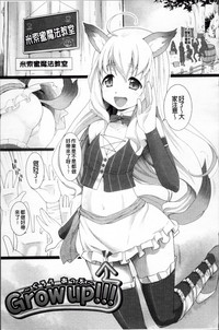 第85頁圖