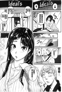 第125页图
