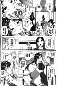 第129页图