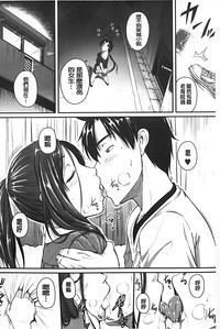 第181页图
