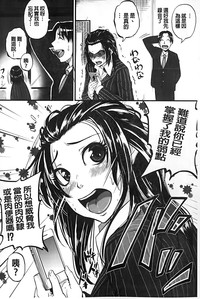 第45页图