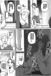第81页图