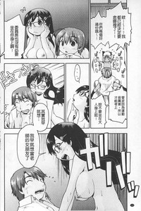 第121頁圖