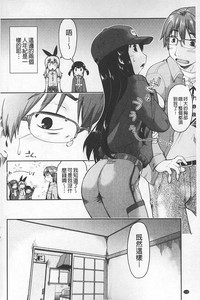 第129頁圖