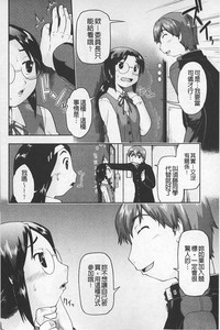 第169頁圖