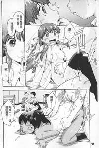 第185頁圖