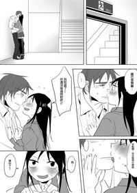 第89頁圖