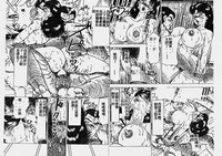 第33页图