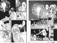 第33頁圖