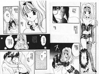第41頁圖