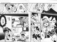 第45頁圖