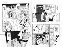 第57頁圖