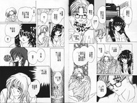 第65頁圖