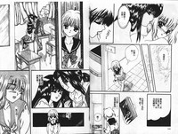 第73頁圖