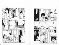 第89頁圖