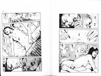 第93頁圖