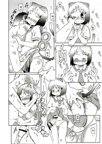 第9頁圖