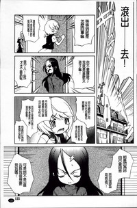 第129页图