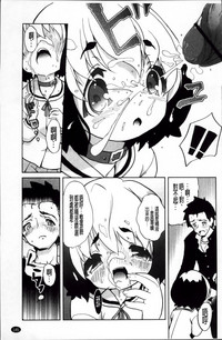 第153页图