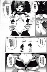 第169页图