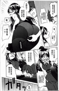 第33页图