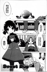第77页图