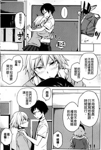 第177页图