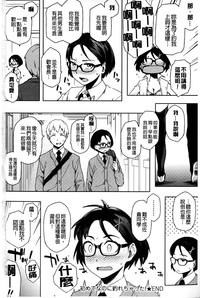 第225页图