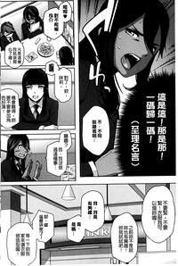 第37页图