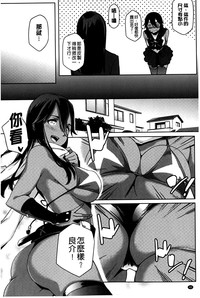 第41页图
