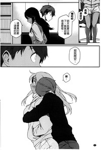 第61页图