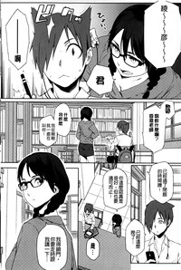第81页图