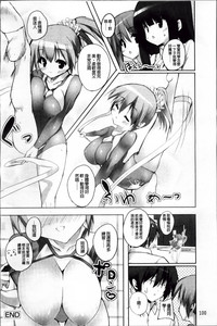 第121頁圖