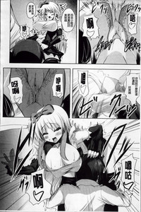 第173頁圖