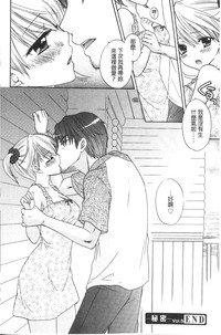 第217頁圖
