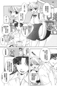 第45頁圖