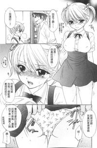 第49頁圖