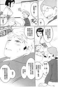 第185頁圖