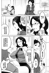 第45頁圖