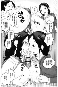 第53頁圖