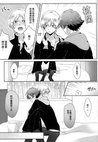 第21頁圖