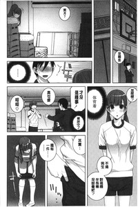 第105页图